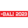 Bali 2023