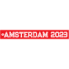 Amsterdam 2023