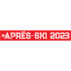Après-Ski 2023