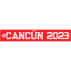 Cancun 2023