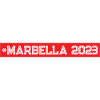 Marbella 2023