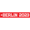 Berlin 2023