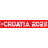Croatia 2023