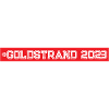 Golden Sands 2023