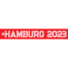 Hambourg 2023