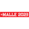 Malle 2023