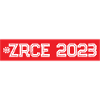 Zrce 2023