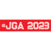 Jga 2023 Junggesellenabschied
