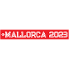 Mallorca 2023
