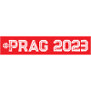 Prague 2023