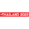 Thailand 2023