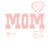 Best mother ever