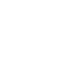 Drop the F-bomb
