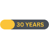 30 Years old