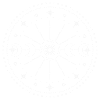 Universal Symbol