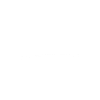 craquant