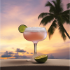 Cocktail 2 Gift