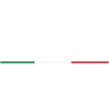 Gabagool