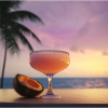 Cocktail 3 Gift
