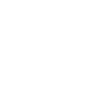 Three Peaks Heart