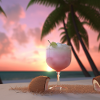 Cocktail 4 Gift