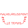 un génie