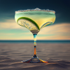 Cocktail 5 Gift