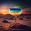 Cocktail 6 Gift
