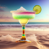 Cocktail 7 Gift