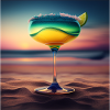 Cocktail 8 Gift