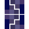 Geometrics