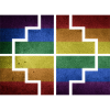 Geometrics