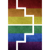 Geometrie