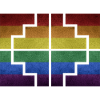 Geometrics