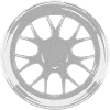 Wheel1_2