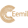 Pour Eemil