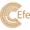 Für Efe