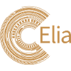 For Elijah