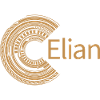 For Elian