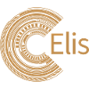 Für Elis