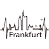 Frankfurt besser