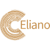 Pour Eliano