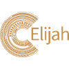 For Elijah