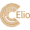 Pour Elio