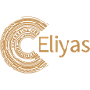 For Eliyas