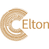 For Elton