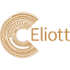 Pour Eliott