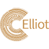 For Elliot