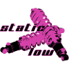 staticlow 2