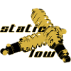 staticlow 3